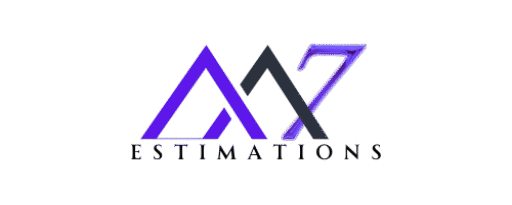 m7estimations.com